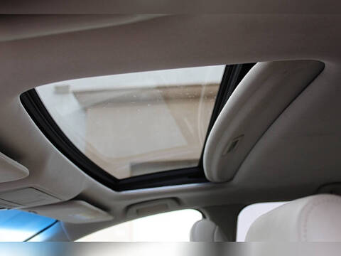 2013 Acura RDX w/Tech