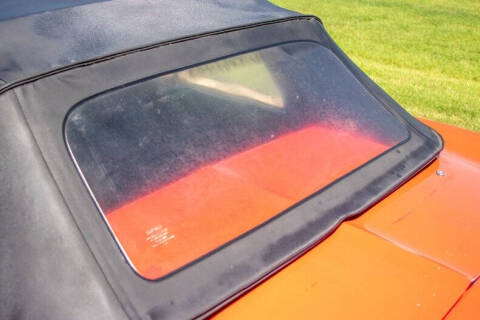 1964 Chevrolet Corvette