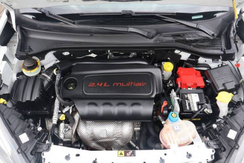 2022 RAM ProMaster City