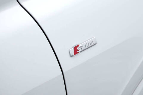 2023 Audi Q4 e-tron quattro Prestige 50