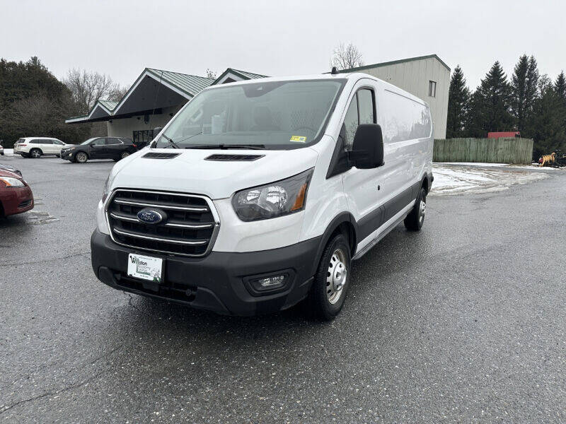 High top vans outlet for sale in essex