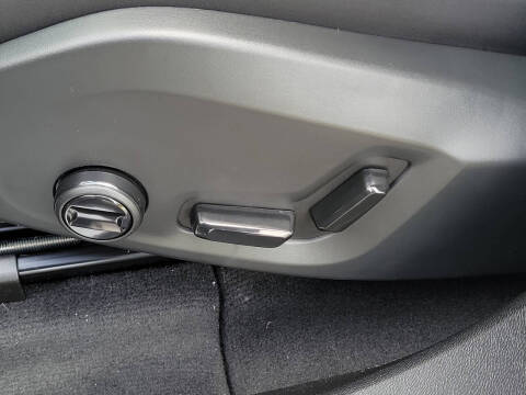 2026 Volvo XC60 B5 Core