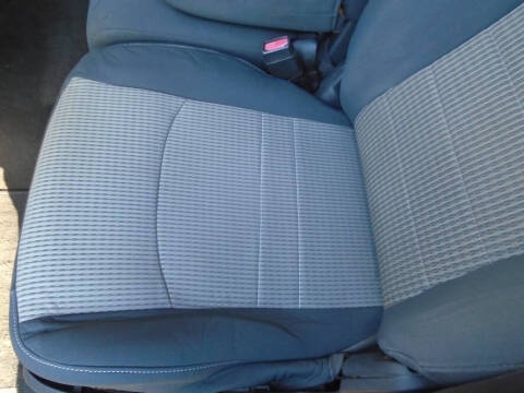 2012 RAM 1500 Express