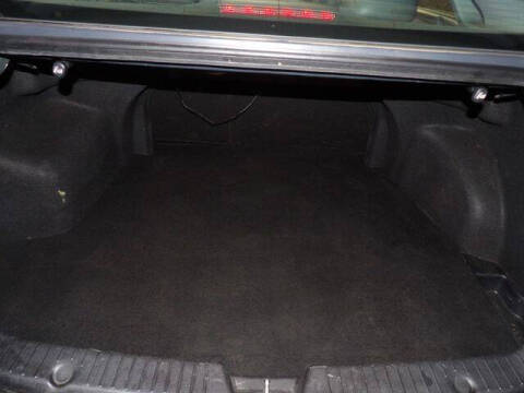 2011 Hyundai Sonata Limited