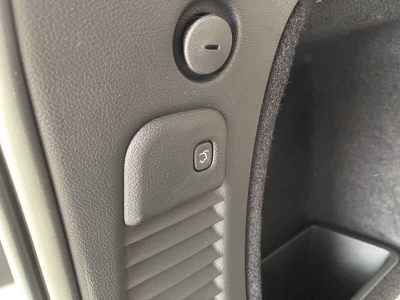 2026 Dodge Durango GT HEMI Plus