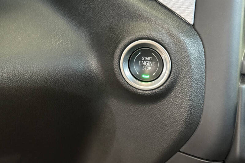 2021 GMC Sierra 2500HD