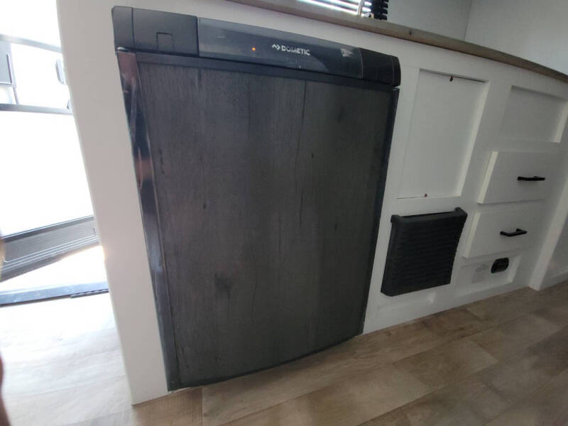 2022 Keystone RV 175-BH