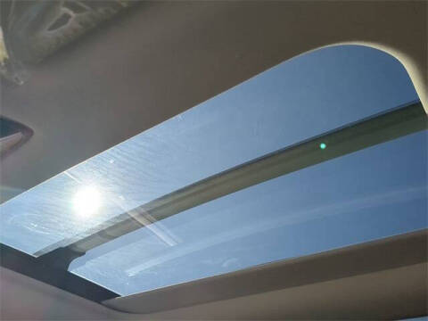 2026 Genesis GV80 3.5T Advanced