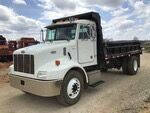 1998 Peterbilt 330 for sale at Good Price Cars in Newark NJ