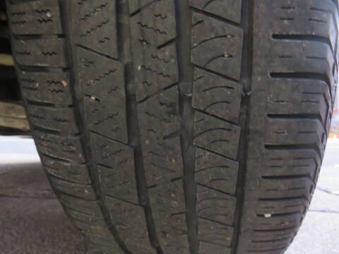 2014 Mercedes-Benz M-Class ML 350 4MATIC