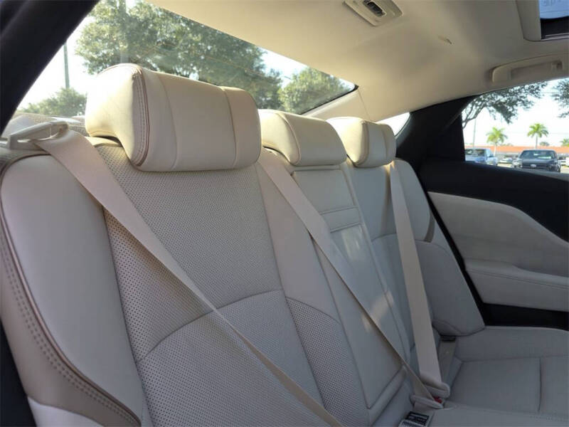 2026 Toyota Crown Limited