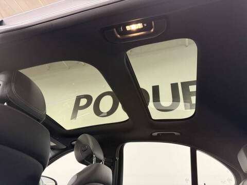 2021 Mercedes-Benz E-Class E 350 4MATIC