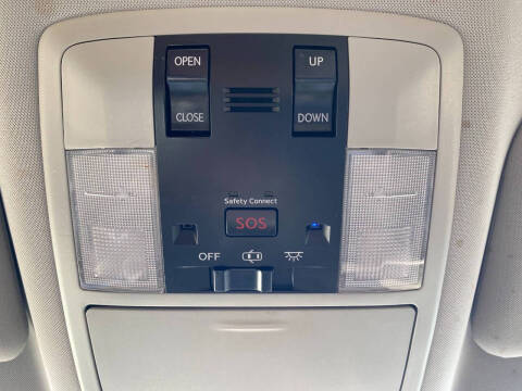 2013 Lexus CT 200h
