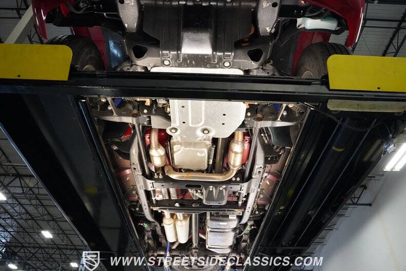 2004 GMC Sierra 1500