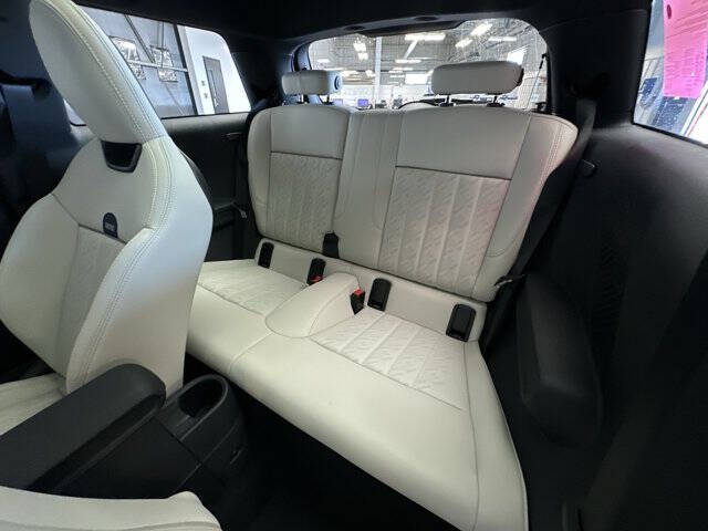 2026 MINI Hardtop 2 Door Cooper S