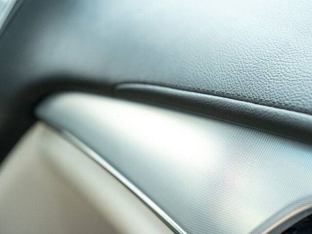 2019 Cadillac CTS 3.6L Luxury