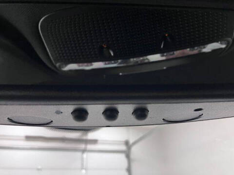 2017 Mercedes-Benz GLC GLC 300 4MATIC