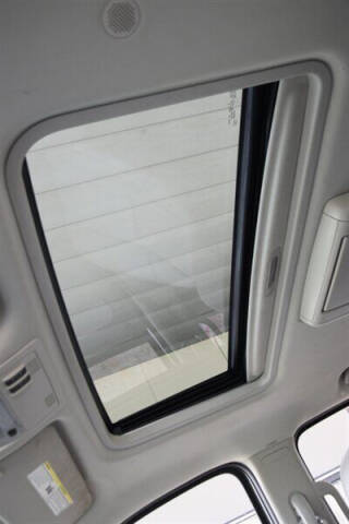 2013 Chevrolet Suburban LT