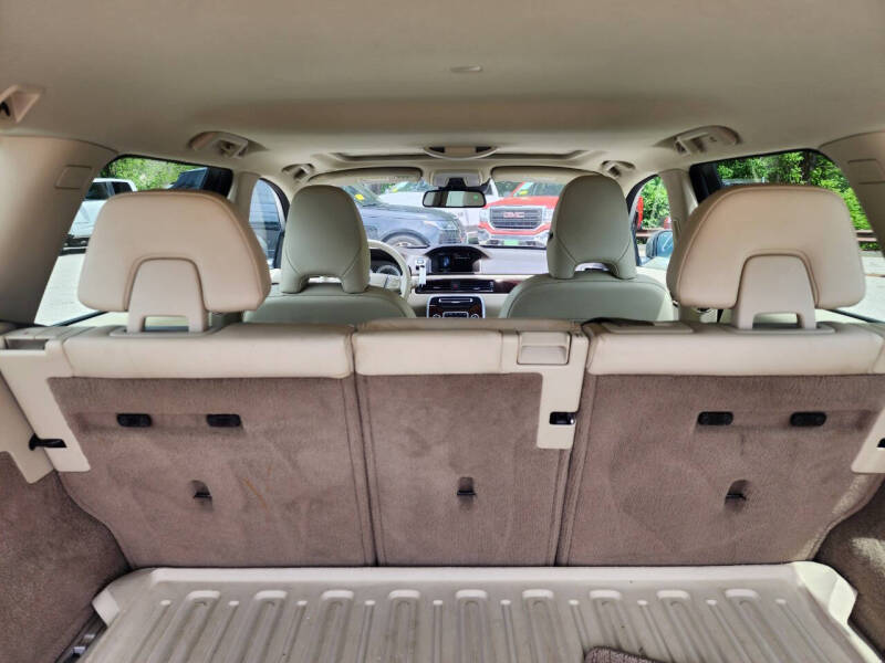 2013 Volvo XC70 T6 Premier Plus