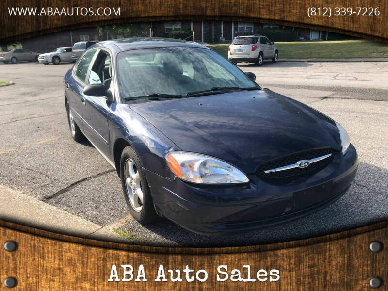 aba auto sales in bloomington in carsforsale com aba auto sales in bloomington in