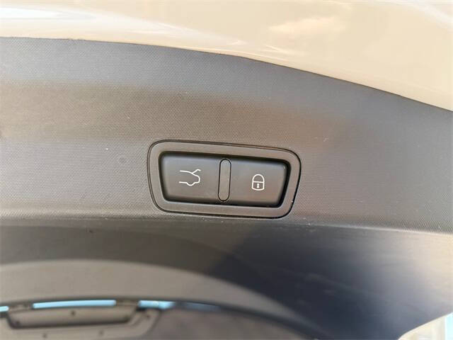 2022 Alfa Romeo Stelvio Veloce