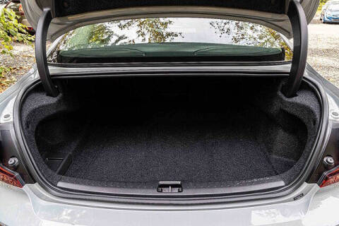 2024 Volvo S60 B5 Plus Dark Theme