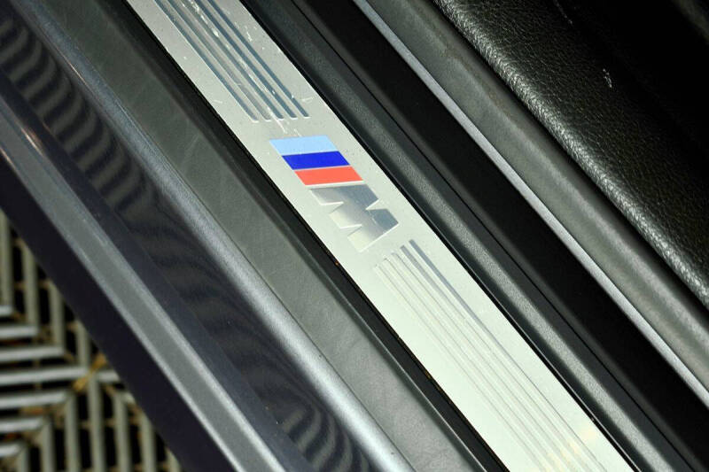 2015 BMW 4 Series 435i