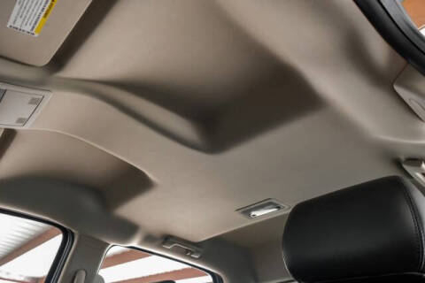 2014 Chevrolet Silverado 2500HD