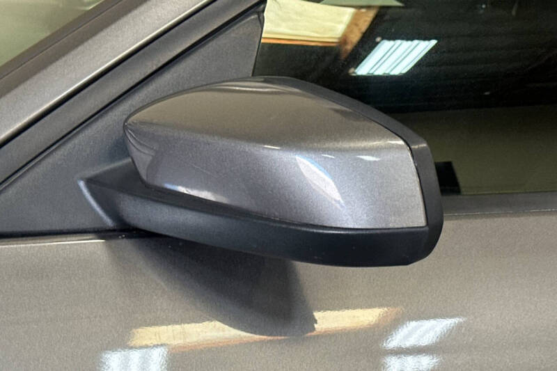 2014 Ford Mustang GT