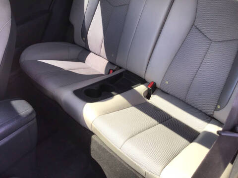 2012 Hyundai Veloster