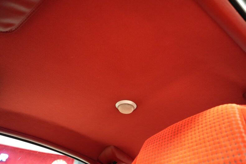 1979 Pontiac Trans Am