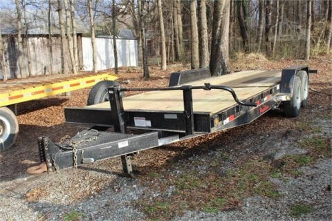 2015 Pro-Line PT