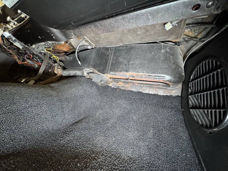 1964 Chevrolet Impala