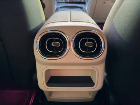 2024 Mercedes-Benz GLC GLC 300 4MATIC