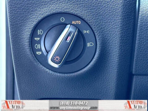 2014 Audi Q7 3.0T quattro S line Prestige