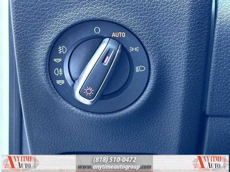 2014 Audi Q7 3.0T quattro S line Prestige