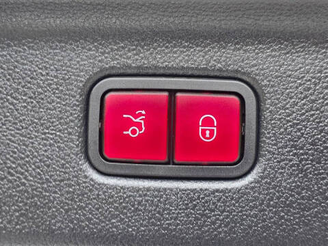 2021 Mercedes-Benz S-Class S 580 4MATIC