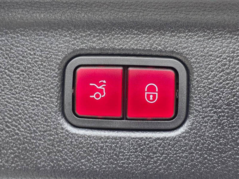 2021 Mercedes-Benz S-Class S 580 4MATIC