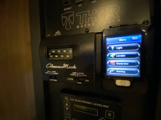 2017 Ford E-Series E-450 SD