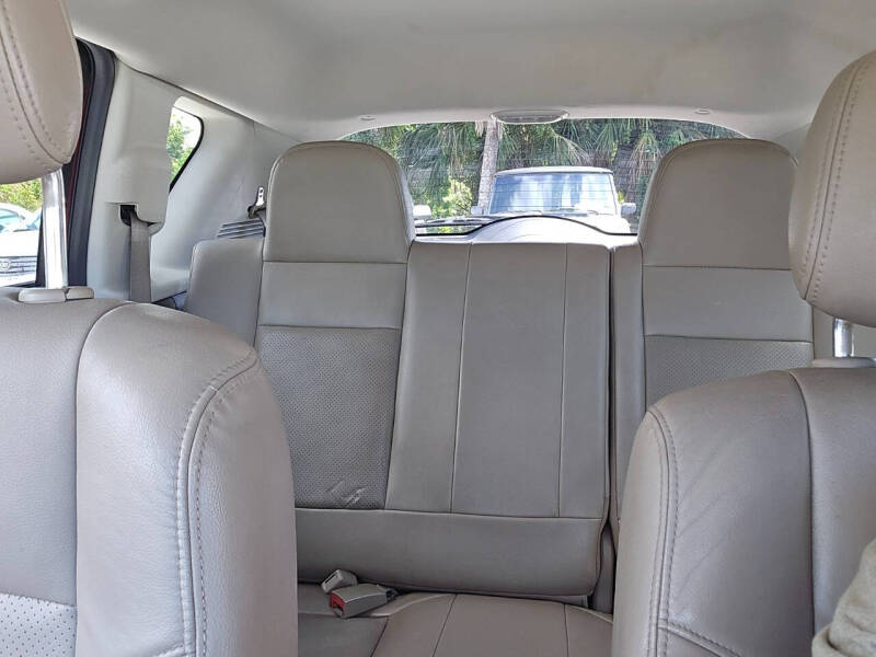 2015 Jeep Compass Latitude