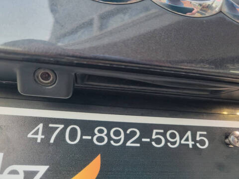 2014 Audi Q7 3.0T quattro S line Prestige