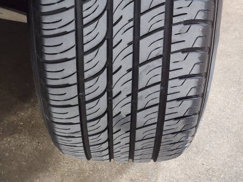 2020 Land Rover Range Rover Velar P250 R-Dynamic S