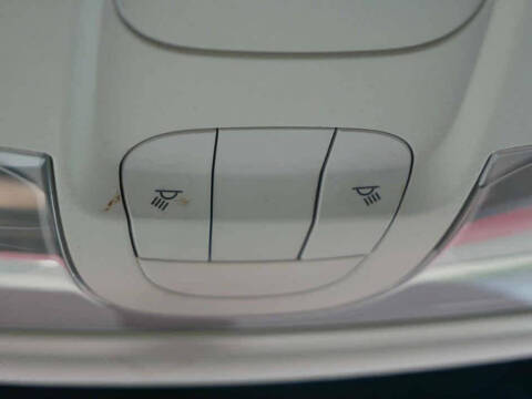 2016 Jeep Renegade Sport