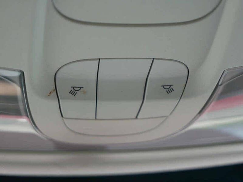 2016 Jeep Renegade Sport