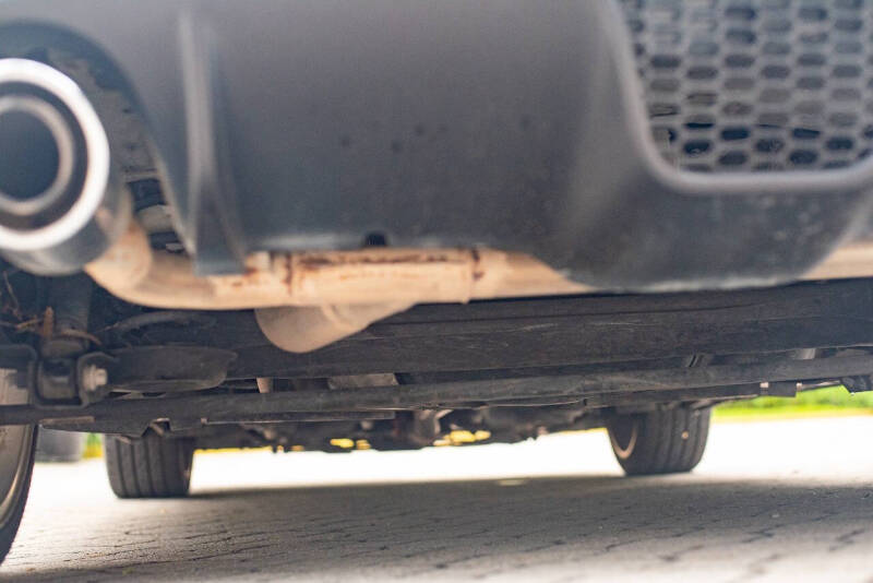 2019 FIAT 500 Abarth