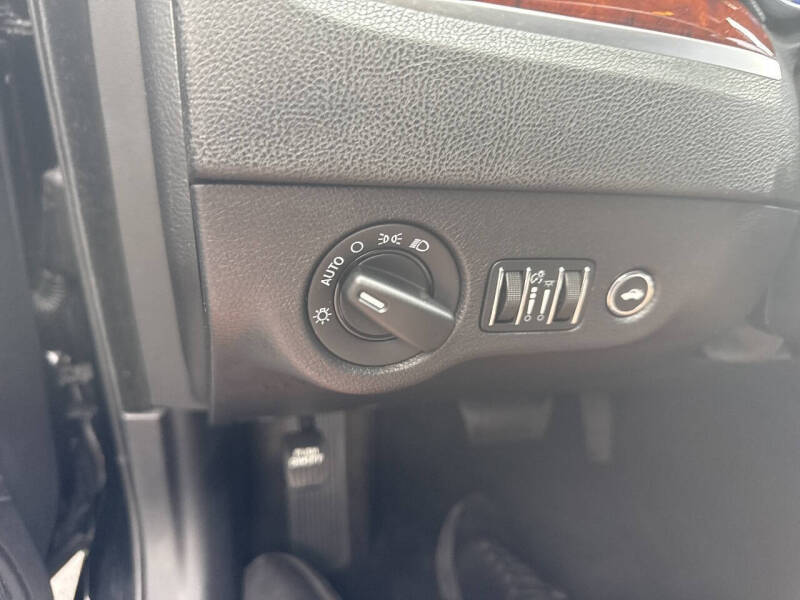 2013 Chrysler 300
