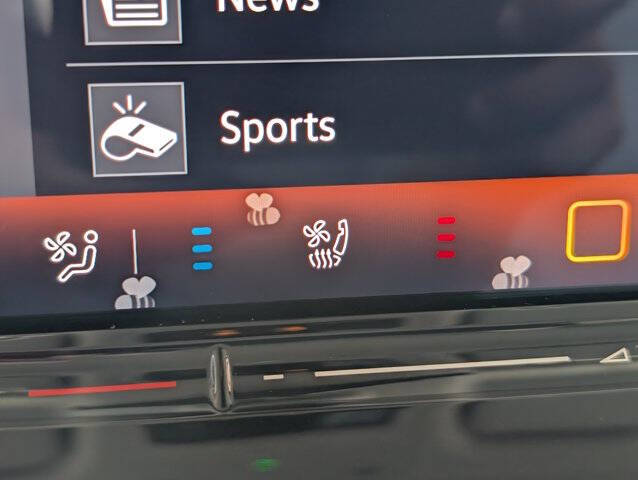 2025 Volkswagen ID. Buzz Pro S Plus