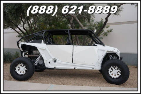 Powersports For Sale In Mesa Az Azcfmoto Com