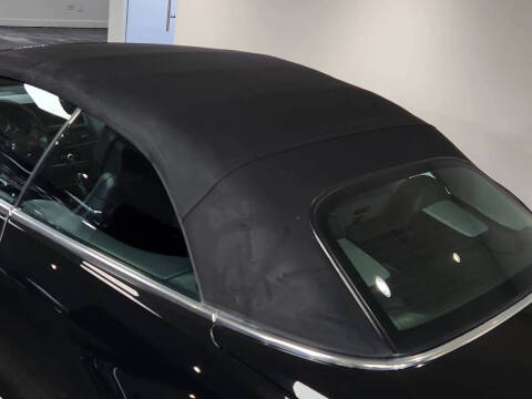 2011 Mercedes-Benz E-Class E 350