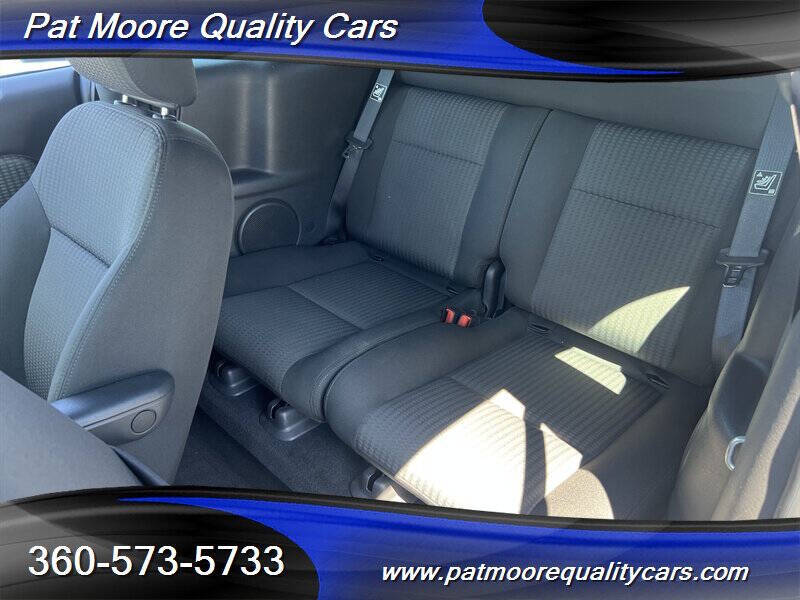 2005 Chrysler PT Cruiser